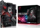 Материнская плата Asus ROG Strix Z390-H Gaming (s1151, Intel Z390, PCI-Ex16) - изображение 7