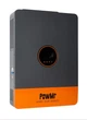 Гібридний сонячний інвертор PowMr POW-SunSmart 12KPL3 12 кВт (12000вт) 3 фази 48v 48в 220/380/400/415 В mppt 2 x 9000 - изображение 2