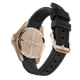 Годинник наручний Aviator V.1.42.2.373.6 - зображення 3