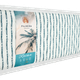 Матрац Palmera Reina, 70х190 - изображение 5