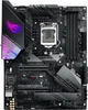 Материнская плата Asus ROG Strix Z390-E Gaming (s1151, Intel Z390, PCI-Ex16) - изображение 1