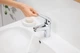Змішувач для раковини Grohe QuickFix Swift M 24326001 - зображення 8