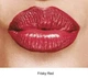 Губна помада Avon Color Trend відтінок Грайливий червоний (Frisky red)1,8 г - изображение 2