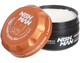 Паста матова для укладання волосся Nishman Matte Hair Pastе М7 100 мл - изображение 2