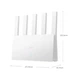 Маршрутизатор Xiaomi BE5000 WiFi 7 WAN 2,5 Гбит/с - изображение 2