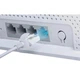 Маршрутизатор Xiaomi BE5000 WiFi 7 WAN 2,5 Гбит/с - изображение 6