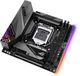 Материнская плата Asus ROG Strix Z390-I Gaming (s1151, Intel Z390, PCI-Ex16) - изображение 4