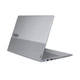 Ноутбук Lenovo ThinkBook 14 G8 (21SJ00PGRI), Core Ultra 9 / 14" / RAM 16 ГБ DDR5 / SSD 1 ТБ / Intel Arc Graphics / Без ОС / Сірий - зображення 7