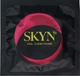 Набір презервативів Skyn Cocktail Club Безлатексні з ароматом коктейлів 12 шт (ROZ6400230351) - зображення 3