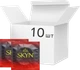 Презервативы Skyn Intense Feel Безлатексные с точками 10 шт (ROZ6400230154) - изображение 1