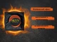 Презервативы Skyn Warming Без латекса 3 шт (ROZ6501053335) - изображение 4