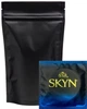 Презервативы Skyn Extra Lube Безлатексные 12 шт (ROZ6400230468) - изображение 4