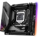 Материнская плата Asus ROG Strix Z390-I Gaming (s1151, Intel Z390, PCI-Ex16) - изображение 6