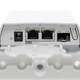 Медиаконвертер MikroTik FTC21 - изображение 3