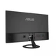 Монітор 23.8" VZ249HG Asus (2000003391356) - зображення 7