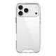 Прозрачный чехол для iPhone 17 Pro Max TPU Space Case - изображение 1