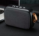 Беспроводная Bluetooth-колонка Kuulaa МG2 с поддержкой FM-радио - изображение 6