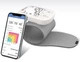 Тонометр на запястье Promedica Bangle Smart с голосовым сопровождением гарантия 10 лет - изображение 2