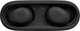 Bluetooth-гарнітура JBL Wave Buds Black (JBLWBUDSBLK) Чорний - изображение 16