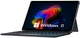 Планшет Chuwi Hi10 X2 8/256 GB (CWI555+kb+m/CW-112942) Win11 з клавіатурою-чохлом і мишкою ( 13714 ) - изображение 11