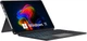 Планшет Chuwi Hi10 X2 8/256 GB (CWI555+kb+m/CW-112942) Win11 з клавіатурою-чохлом і мишкою ( 13714 ) - изображение 3