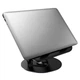 Підставка для ноутбука HOCO Hope notebook stand HD14 |16" Max| - зображення 7