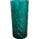 Набор стаканов для сока Pasabahce Timeless PS-52800-4-green 450 мл 4 шт зеленый - изображение 2