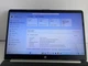 Ноутбук HP Laptop 15 dw-0037wm 15.6" (i3-8145U / 8GB / SSD+HDD) б/в - зображення 5