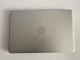 Ноутбук HP Laptop 15 dw-0037wm 15.6" (i3-8145U / 8GB / SSD+HDD) б/в - зображення 7