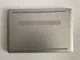 Ноутбук HP Laptop 15 dw-0037wm 15.6" (i3-8145U / 8GB / SSD+HDD) б/в - зображення 8