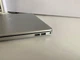 Ноутбук HP Laptop 15 dw-0037wm 15.6" (i3-8145U / 8GB / SSD+HDD) б/в - зображення 10
