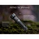 Ліхтар ручний Fenix LD36RFC вогняний камуфляж - зображення 14