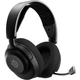 Игровые наушники SteelSeries Arctis Nova 5 MultiPlatform Black (61670) [117741] - изображение 1