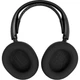 Игровые наушники SteelSeries Arctis Nova 5 MultiPlatform Black (61670) [117741] - изображение 5