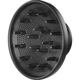 Диффузор Laifen Swift A-SD [133742] - изображение 1