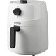 Мультипечь Gorenje AF1300XG (742810) [134341] - изображение 2