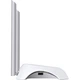 Беспроводной маршрутизатор (роутер) TP-Link TL-MR3420 [133452] - изображение 3