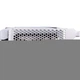 Видеокарта MSI GeForce RTX 5060 Ti 16GB VENTUS 3X OC (G506T-16V3C) UA [135973] - изображение 5