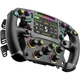 Игровой руль MOZA Racing FSR V2 Formula для PC (RS068_Moza) [149858] - изображение 2