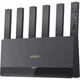 Беспроводной маршрутизатор (роутер) Xiaomi BE6500 Black CN [149854] - изображение 1