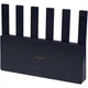 Беспроводной маршрутизатор (роутер) Xiaomi BE6500 Black CN [149854] - изображение 3