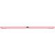Графический планшет XP-Pen Deco 01 V3 Pink [149843] - изображение 7
