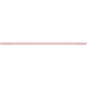 Графический планшет XP-Pen Deco 01 V3 Pink [149843] - изображение 8