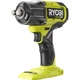Гайковерт Ryobi ONE+ HP RIW18X-0 (5133004960) [133989] - зображення 1