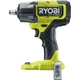 Гайковерт Ryobi ONE+ HP RIW18X-0 (5133004960) [133989] - зображення 2