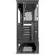 Корпус 1stPlayer F3-A-BK-4F1 Black [134420] - изображение 4