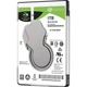 Жесткий диск 2.5" Seagate BarraCuda 1TB SATA 128MB (ST1000LM048) [135846] - изображение 5