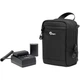 Сумка для фотоапарата Lowepro ProTactic CS 60 III (LP37490-PWW) [135699] - зображення 4
