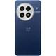 Смартфон OnePlus 13 16/512GB Midnight Ocean [136458] - изображение 3