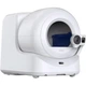 Умный туалет для кошек Petkit Purobot Ultra with Camera (P9903) [132757] - изображение 2